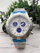Perfect Replica Breitling Colt Stainless Steel White Dial Watches (4)_th.jpg